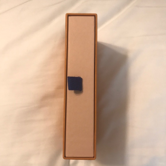 Authentic Louis Vuitton Box - Picture 3 of 4
